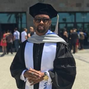 Meet your Posher, Corinthian